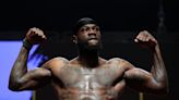 Deontay Wilder knocked out by Zhilei Zhang as Queensberry dominates Matchroom