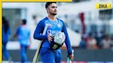 'Mere sath kyun?': Ishan Kishan opens up on Team India snub, central contract axe