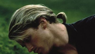 I Rewatched ‘The Princess Bride’ as a Boy-Mom, and I Had a Stunning Realization
