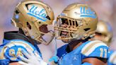 No. 18 UCLA is bringing one of the nation's top defenses to No. 15 Oregon State