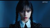 Wednesday: Netflix releases trailer for Addams Family spin-off