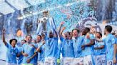 Revealed: Manchester City’s 2024/25 Premier League fixtures