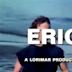 Eric (film)
