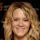 Edith Bowman