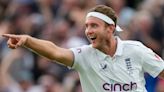 Mary Earps and Stuart Broad on BBC Sports Personality of the Year shortlist