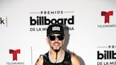 Yandel lanzará zapatilla junto a la marca del legendario baloncestista Patrick Ewing