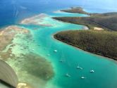 Culebra, Puerto Rico