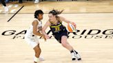 How to watch Caitlin Clark’s WNBA debut on Disney+: Stream Fever vs. Sun