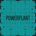 Powerplant