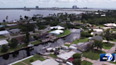 Florida homeowners abandon insurance amid skyrocketing rates