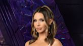 Scheana Shay Hints at Threesome with John Mayer: "My Body Was a Wonderland" | Bravo TV Official Site