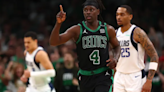 Dallas Mavericks vs Boston Celtics Prediction: The Celtics are just one win away from the title