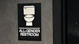 Newport responds to inquiries about LGBTQ+ community’s public restroom use
