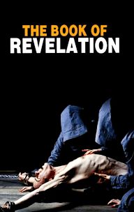 The Book of Revelation