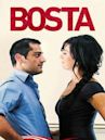 Bosta (film)