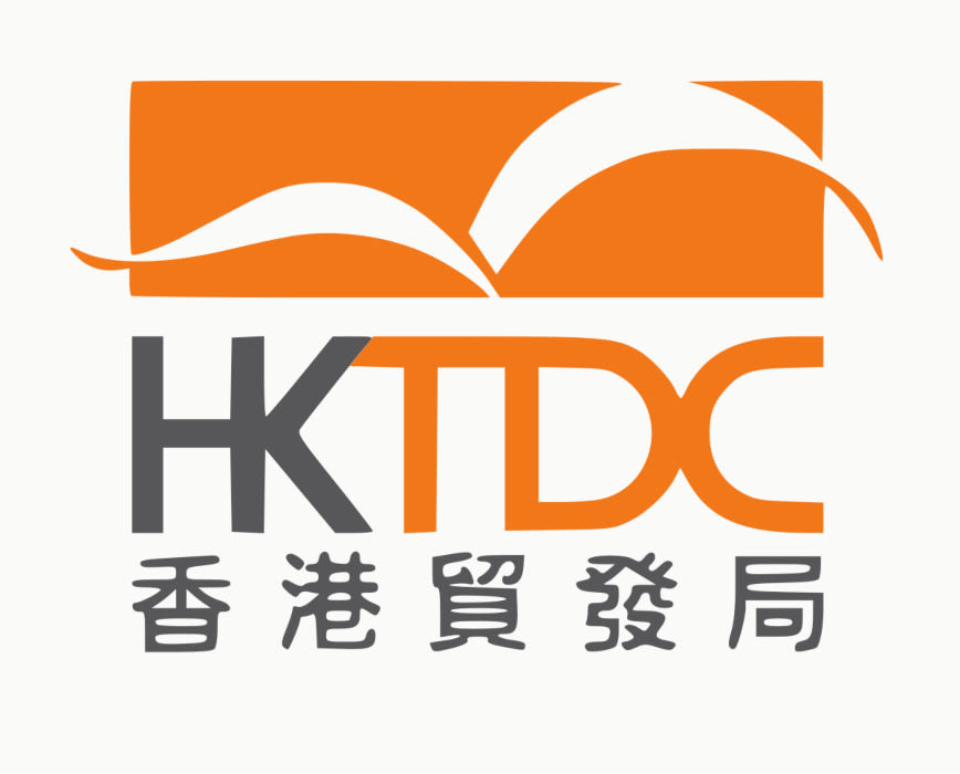 HKTDC Launches International Healthcare Week