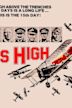 Aces High