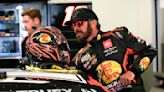 Martin Truex Jr. announces retirement from NASCAR Cup Series full-time driving