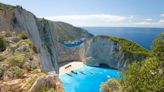 How to spend a sun-drenched holiday in Zante