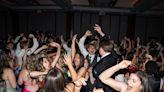 2024 Staten Island prom update: See if we’re covering your high school this year