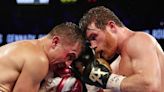 Why Canelo vs GGG 3 could be a gut punch for Golovkin