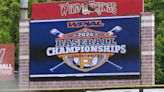 Four new champions crowned during 2024 WPIAL baseball championships