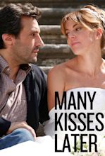 Many Kisses Later | Where to watch streaming and online in New Zealand ...