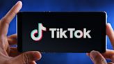 TikTok Now Lets Some Users Post 60-Minute Videos