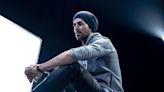 Letztes Album: Wie geht es für Enrique Iglesias weiter?