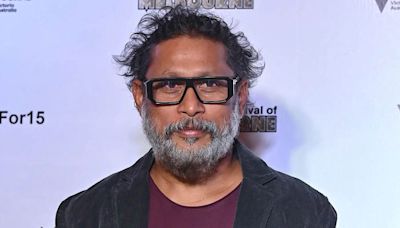 Shoojit Sircar to judge short film competition at Indian Film Festival of Melbourne 2024
