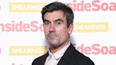 Cain Dingle actor Jeff Hordley avoids social media due to trolls