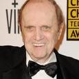 Bob Newhart