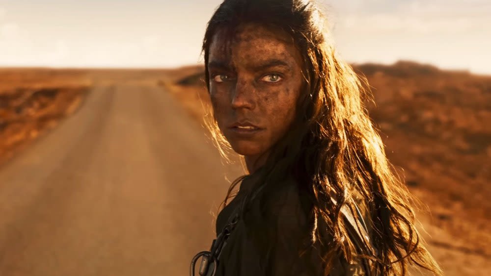 ‘Furiosa’ First Reactions Praise ‘Fury Road’ Prequel as ‘Really F—ing Good’ and ‘Powerhouse Action Filmmaking at Its Absolute Best’