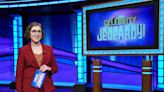 Why Mayim Bialik Walked Off the Set of 'Jeopardy!'
