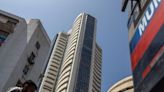India IPO frenzy draws retail investors with quick 57% gains: Report