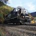 Norfolk Southern Railway