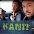 Kanıt (TV series)