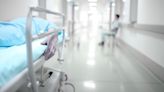 Considerable variation seen in mortality rates for suspected sepsis