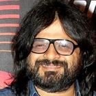 Pritam