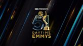 ‘Downey’s Dream Cars,’ ‘Leveling Lincoln’ Win Daytime Emmy Awards