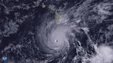 How many hurricanes could Hawaii see in 2024?