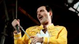 Why a kids' streaming service wiped away Queen's 'Fat Bottomed Girls'