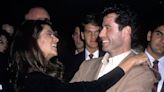 El tierno mensaje de John Travolta tras la inesperada muerte de Kirstie Alley