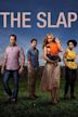 The Slap – Nur eine Ohrfeige