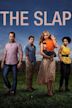 The Slap