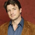 Richard Castle