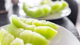 Give Honeydew A Savory Twist By Pickling It