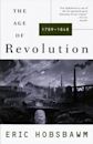 The Age of Revolution, 1789-1848