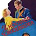 The Hoosier Schoolmaster (1935 film)