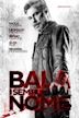 Bala Sem Nome | Action, Comedy, Drama